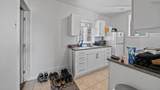 5691 Duffus Street - Photo 15