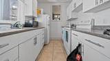 5691 Duffus Street - Photo 16