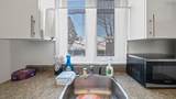 5691 Duffus Street - Photo 17
