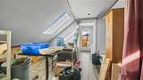5691 Duffus Street - Photo 18