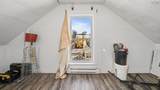 5691 Duffus Street - Photo 19