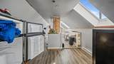 5691 Duffus Street - Photo 20