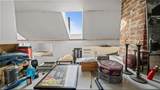 5691 Duffus Street - Photo 21