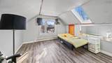 5691 Duffus Street - Photo 22