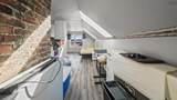5691 Duffus Street - Photo 24