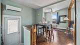 5691 Duffus Street - Photo 25