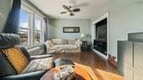5691 Duffus Street - Photo 26