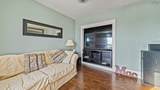 5691 Duffus Street - Photo 27