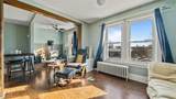 5691 Duffus Street - Photo 28