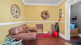 5691 Duffus Street - Photo 29