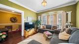 5691 Duffus Street - Photo 30