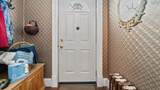 5691 Duffus Street - Photo 31