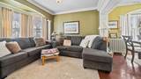 5691 Duffus Street - Photo 32