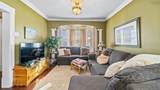 5691 Duffus Street - Photo 33