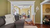 5691 Duffus Street - Photo 34