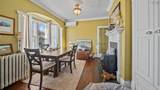 5691 Duffus Street - Photo 35