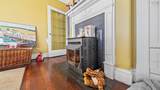 5691 Duffus Street - Photo 36