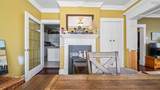 5691 Duffus Street - Photo 38