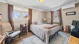 5691 Duffus Street - Photo 39