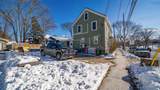 5691 Duffus Street - Photo 4