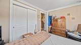 5691 Duffus Street - Photo 40