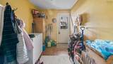 5691 Duffus Street - Photo 42