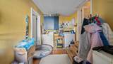 5691 Duffus Street - Photo 43