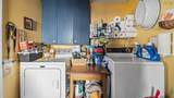 5691 Duffus Street - Photo 44