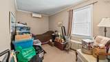 5691 Duffus Street - Photo 45