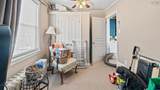 5691 Duffus Street - Photo 46
