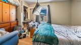 5691 Duffus Street - Photo 48
