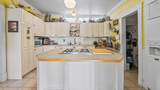 5691 Duffus Street - Photo 49
