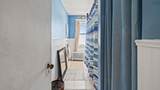 5691 Duffus Street - Photo 5