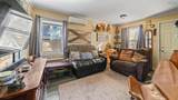 5691 Duffus Street - Photo 50