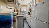 5691 Duffus Street - Photo 7