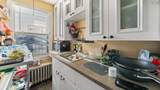 5691 Duffus Street - Photo 8