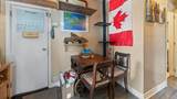 5691 Duffus Street - Photo 9