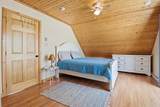 2 Sunshine Lane - Photo 26