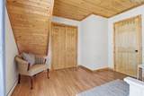 2 Sunshine Lane - Photo 27