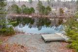 2 Sunshine Lane - Photo 49