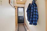 2 Sunshine Lane - Photo 5