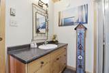 2 Sunshine Lane - Photo 6