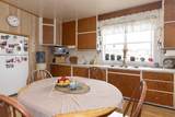 516 Lower Cove Road - Photo 10