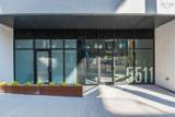 5511 Bilby Street - Photo 6