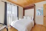 2 Sunshine Lane - Photo 18