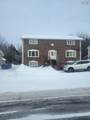 15/17 Keywest Court - Photo 2