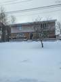 17/19 Annabelle Drive - Photo 1