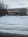 17/19 Annabelle Drive - Photo 3