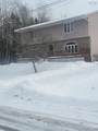 17/19 Annabelle Drive - Photo 4