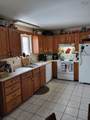 17/19 Annabelle Drive - Photo 6